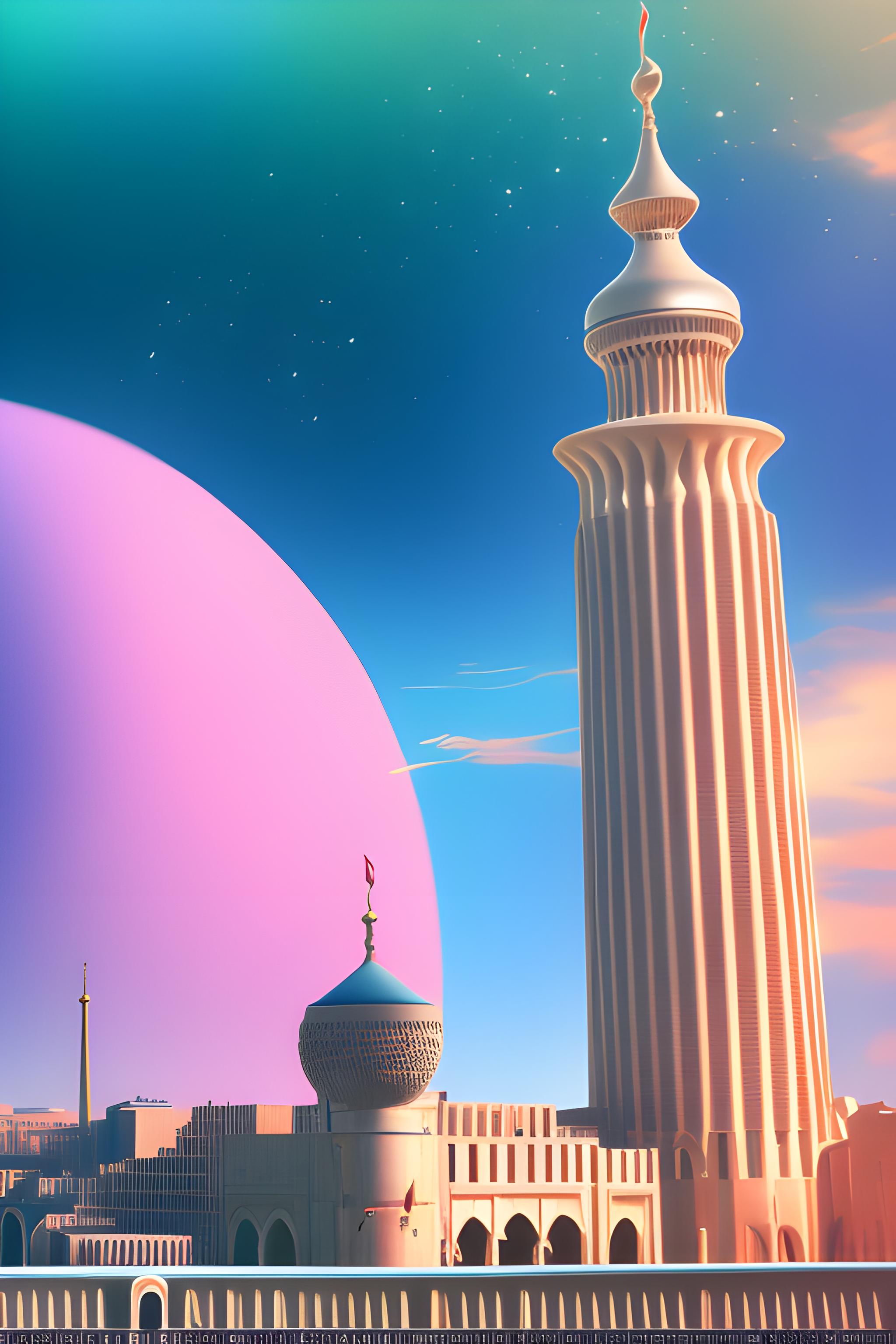 مقاطع فيديو سكس اجنبي مترجم